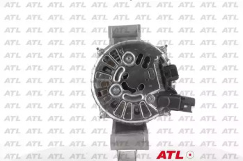  ATL Autotechnik L 69 960